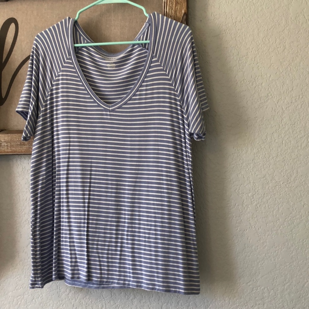 A t-shirt